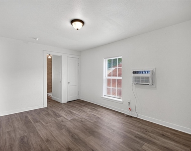 4901 Stimson Street - Photo Thumbnail 18