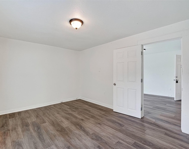 4901 Stimson Street - Photo Thumbnail 16