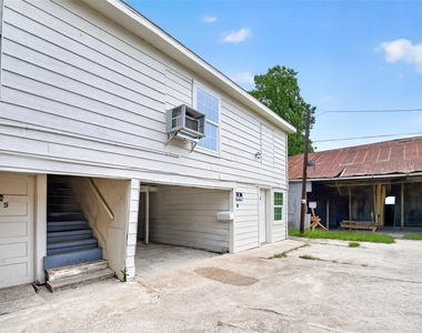 4901 Stimson Street - Photo Thumbnail 3