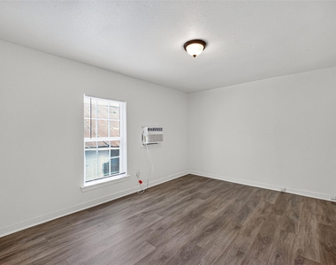 4901 Stimson Street - Photo Thumbnail 15