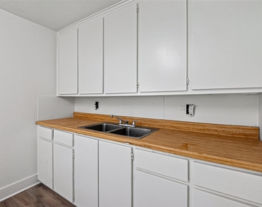 4901 Stimson Street - Photo Thumbnail 12