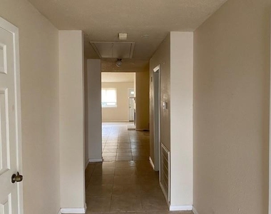 2142 Greenbriar Colony Drive - Photo Thumbnail 1