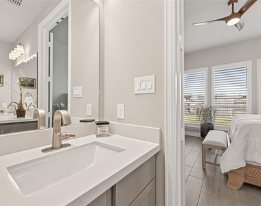 8922 Flounder Ridge Drive - Photo Thumbnail 24