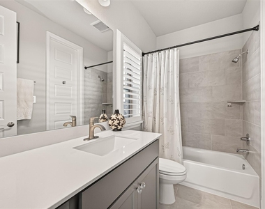 8922 Flounder Ridge Drive - Photo Thumbnail 35