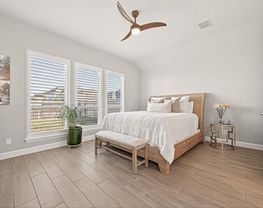 8922 Flounder Ridge Drive - Photo Thumbnail 19