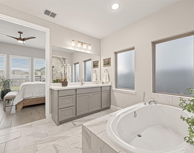 8922 Flounder Ridge Drive - Photo Thumbnail 21