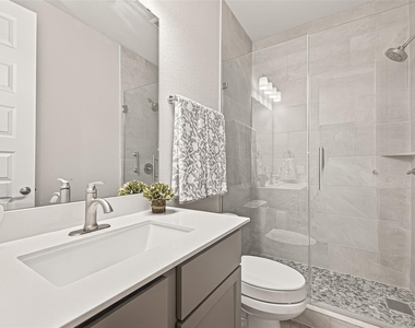 8922 Flounder Ridge Drive - Photo Thumbnail 29