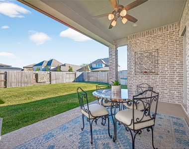 8922 Flounder Ridge Drive - Photo Thumbnail 41