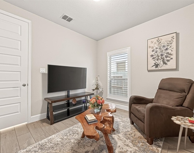 8922 Flounder Ridge Drive - Photo Thumbnail 27