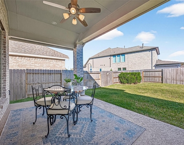 8922 Flounder Ridge Drive - Photo Thumbnail 39