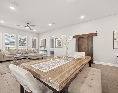 8922 Flounder Ridge Drive - Photo Thumbnail 12
