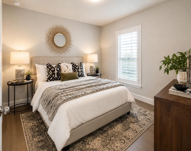 8922 Flounder Ridge Drive - Photo Thumbnail 30