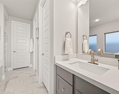 8922 Flounder Ridge Drive - Photo Thumbnail 25