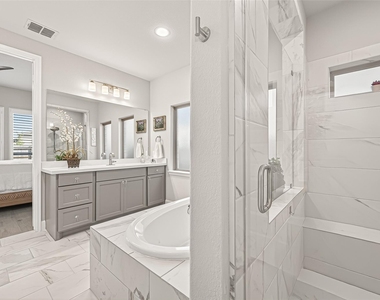 8922 Flounder Ridge Drive - Photo Thumbnail 26