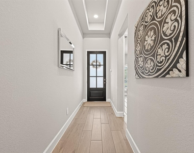 8922 Flounder Ridge Drive - Photo Thumbnail 3