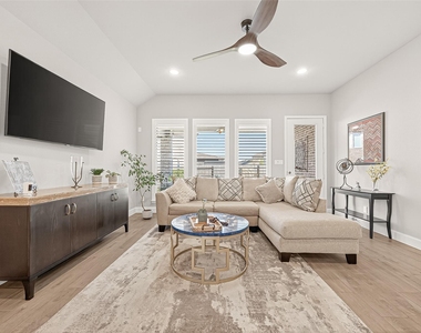 8922 Flounder Ridge Drive - Photo Thumbnail 15