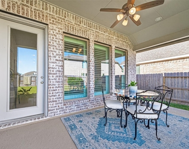 8922 Flounder Ridge Drive - Photo Thumbnail 40