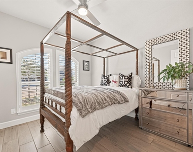 8922 Flounder Ridge Drive - Photo Thumbnail 33