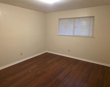 4601 Reveille Street - Photo Thumbnail 19