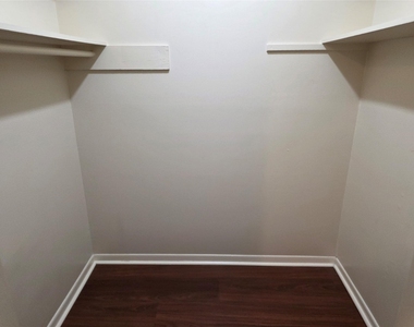 4601 Reveille Street - Photo Thumbnail 13
