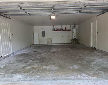 4601 Reveille Street - Photo Thumbnail 21