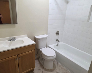 4601 Reveille Street - Photo Thumbnail 16
