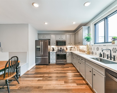 2415 Church Street - Photo Thumbnail 8