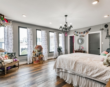 2415 Church Street - Photo Thumbnail 25