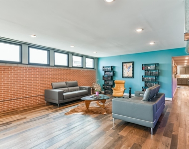 2415 Church Street - Photo Thumbnail 1