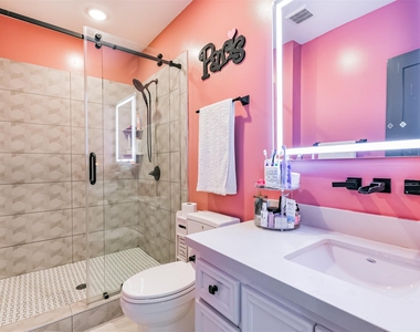 2415 Church Street - Photo Thumbnail 26