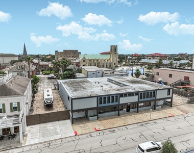 2415 Church Street - Photo Thumbnail 35