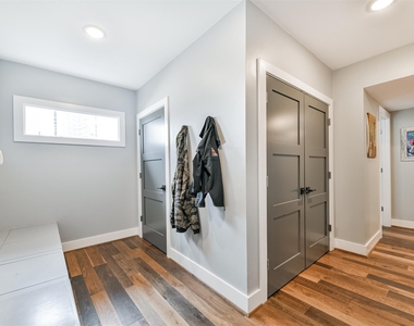 2415 Church Street - Photo Thumbnail 27
