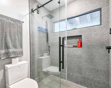 2415 Church Street - Photo Thumbnail 24