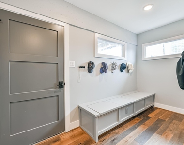 2415 Church Street - Photo Thumbnail 28