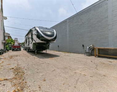 2415 Church Street - Photo Thumbnail 30