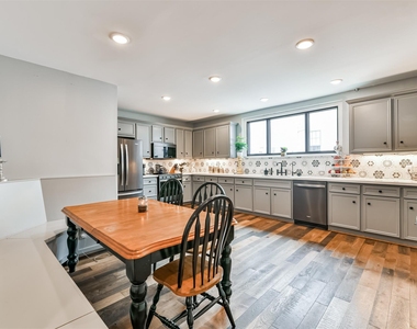 2415 Church Street - Photo Thumbnail 7