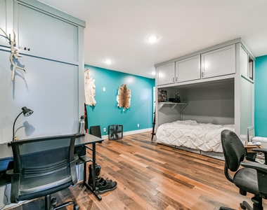 2415 Church Street - Photo Thumbnail 21
