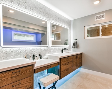 2415 Church Street - Photo Thumbnail 17