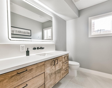 2415 Church Street - Photo Thumbnail 29