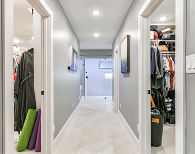 2415 Church Street - Photo Thumbnail 15
