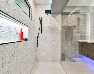 2415 Church Street - Photo Thumbnail 20