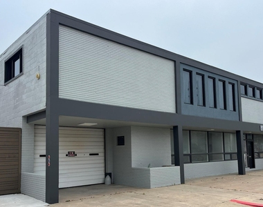 2415 Church Street - Photo Thumbnail 4