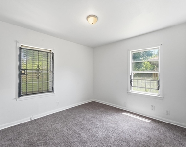 3711 Cosby Street - Photo Thumbnail 15