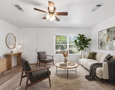 3711 Cosby Street - Photo Thumbnail 5