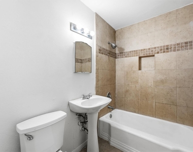 3711 Cosby Street - Photo Thumbnail 14