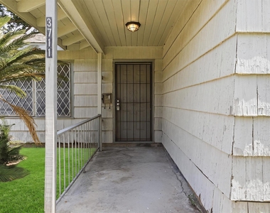 3711 Cosby Street - Photo Thumbnail 1