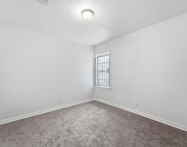 3711 Cosby Street - Photo Thumbnail 17
