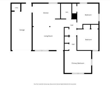 3711 Cosby Street - Photo Thumbnail 23