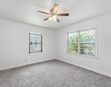 3711 Cosby Street - Photo Thumbnail 20