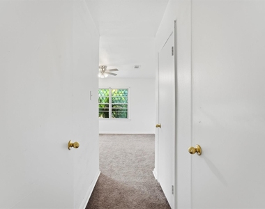 3711 Cosby Street - Photo Thumbnail 19